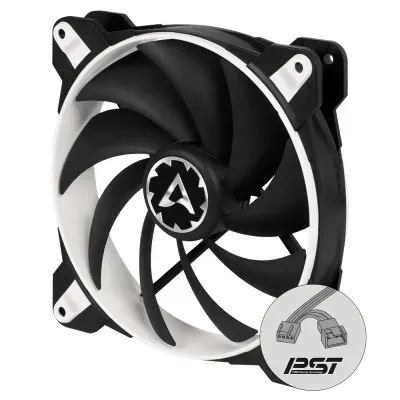 Arctic BioniX F140