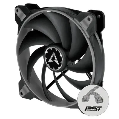 Arctic BioniX F140