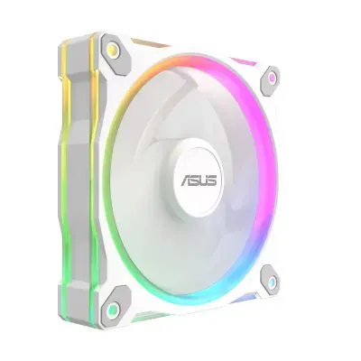 ASUS Prime MR120 ARGB