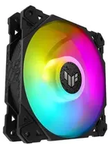 ASUS TUF Gaming TF120 ARGB