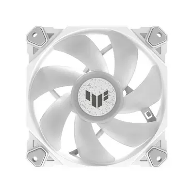 ASUS TUF Gaming TF120 ARGB