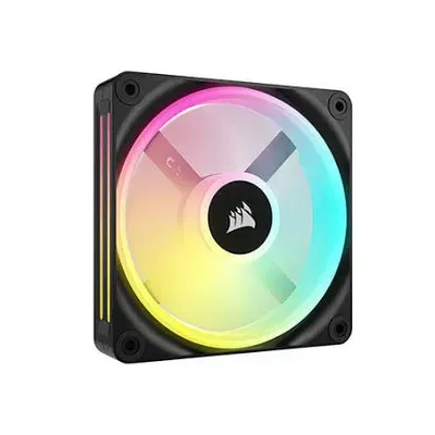 Corsair iCUE Link QX140 RGB