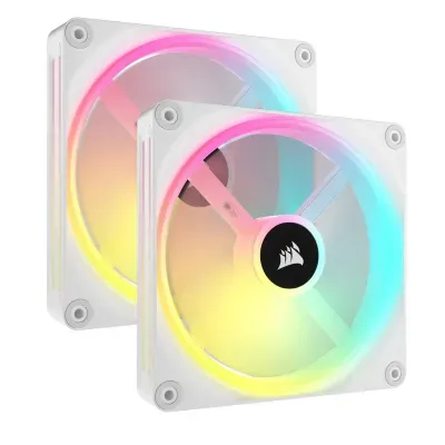 Corsair iCUE Link QX140 RGB