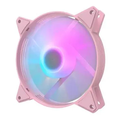 DarkFlash C6 Aurora Spectrum ARGB