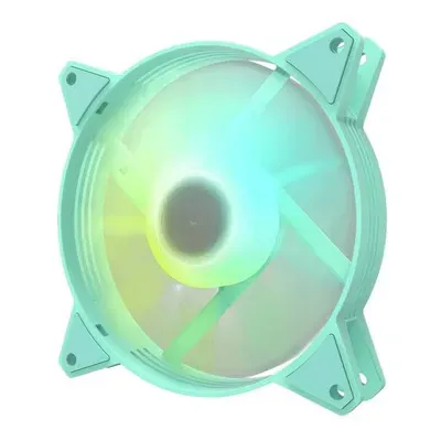 DarkFlash C6 Aurora Spectrum ARGB