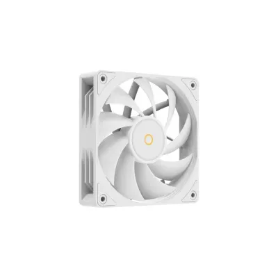 Ocypus Gamma F12 White