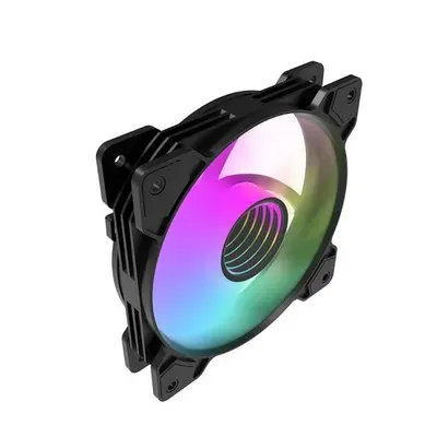 DarkFlash C8S ARGB