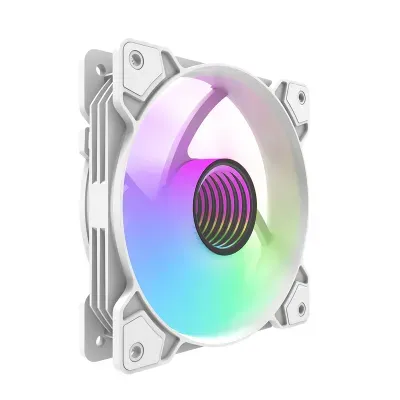 DarkFlash C8S ARGB