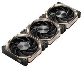 darkFlash Infinity 34 ARGB