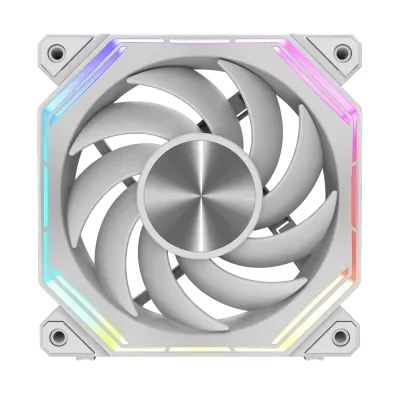 darkFlash Infinity 34 ARGB