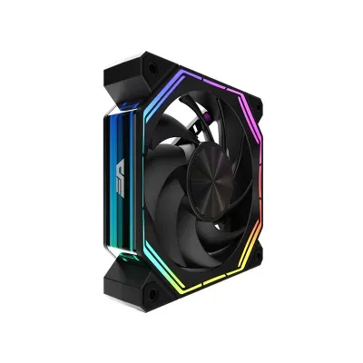 darkFlash Infinity 34 Triple Pack