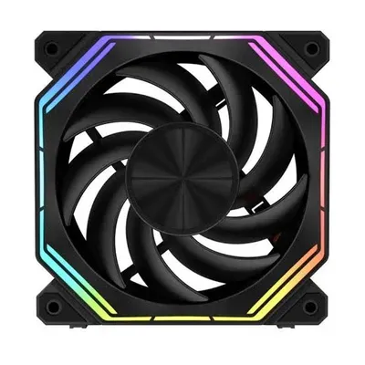 darkFlash Infinity 34R Reverse