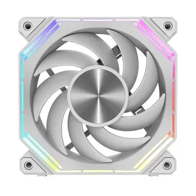 darkFlash Infinity 34R Reverse