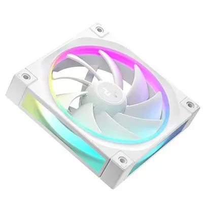 Deepcool FL12