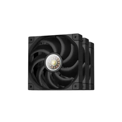Deepcool FT12