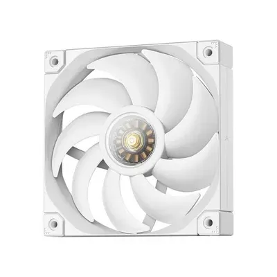 Deepcool FT12