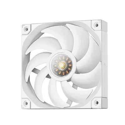 Deepcool FT12 Triple Pack