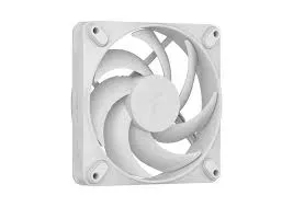 Fractal Design Momentum 12