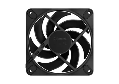 Fractal Design Momentum 12