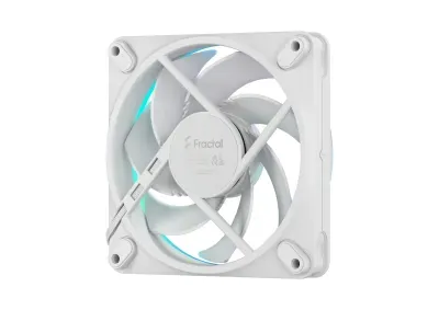 Fractal Design Momentum 12 RGB