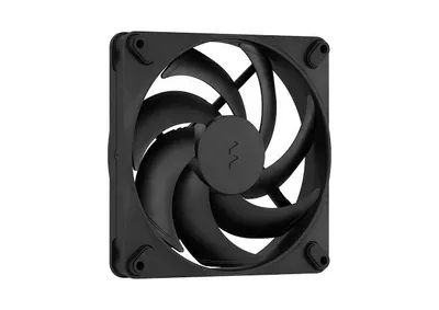 Fractal Design Momentum 14