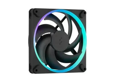 Fractal Design Momentum 14 RGB