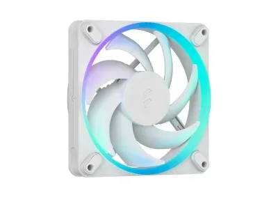 Fractal Design Momentum 14 RGB