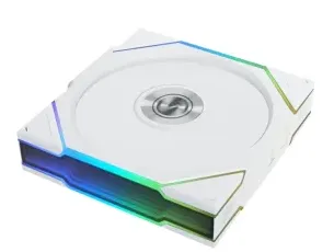 Lian Li UNI Fan Reverse TL Wireless RGB