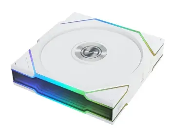 Lian Li UNI Fan TL Wireless 140 ARGB