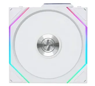 Lian Li UNI Fan TL Wireless 140 Reverse Blade ARGB