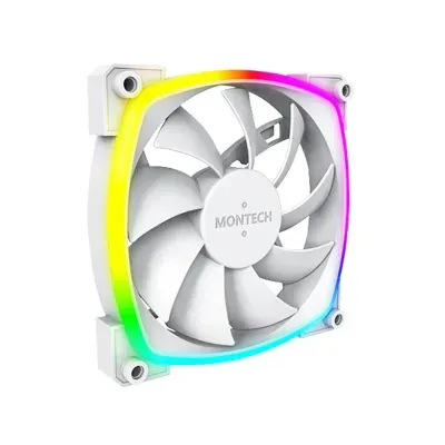 Montech AX120 PWM ARGB