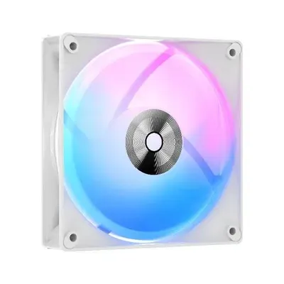 Ocypus Delta F12 White