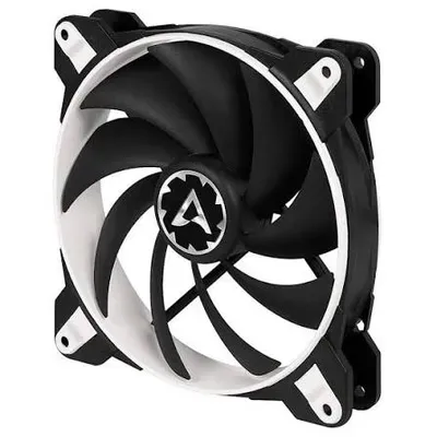 Arctic BioniX F120