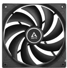 Arctic F14 PWM PST 5-Pack