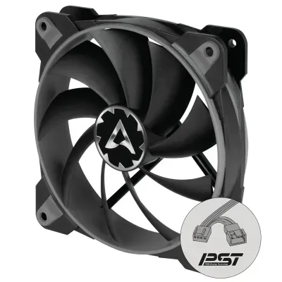 Arctic BioniX F120