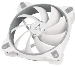Arctic BioniX F120