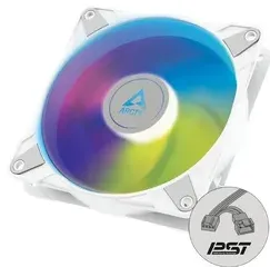 Arctic P14 PWM PST A-RGB