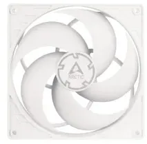 Arctic P14 PWM PST 140mm PWM Fan
