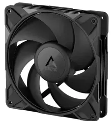 Arctic P14 Pro PST 140mm PWM Fan