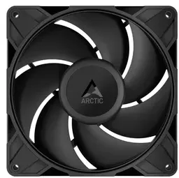 Arctic P14 Pro PST CO 140mm PWM Fan