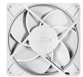 Arctic P14 Pro PST 140mm PWM Fan White