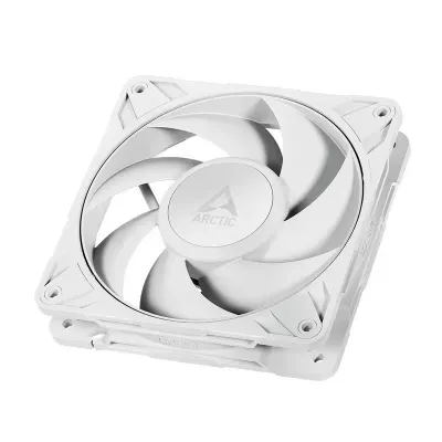 ARCTIC P12 Pro PST