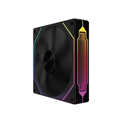 Jungle Leopard Prism 4MAX 5-in-1 ARGB