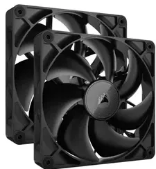 Corsair iCUE Link RX140 Twin Starter Kit
