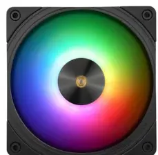 Thermalright TL-B12-S ARGB PWM Fan