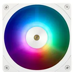 Thermalright TL-B12W-S ARGB PWM Fan