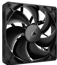 Corsair iCUE Link RX140 Single Fan Expansion