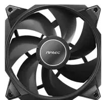 Antec STORM 120 PWM