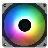 ID-COOLING NO-12015-XT ARGB