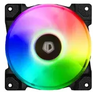 ID-COOLING DF-12025 ARGB